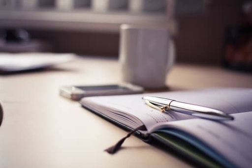 Eickemeyer - Ibrahim Alzaben - Wir sollten uns treffen