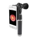 301143_301142_30114301_Anwendung