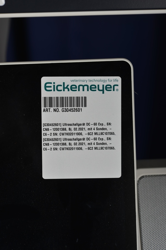 G30452601_2