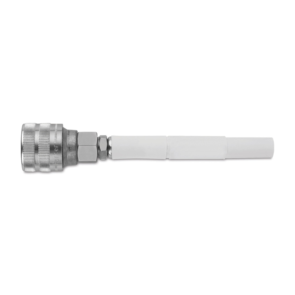 Clearance: Set: Sauerstoffkonzentrator OxyVet IV mit Sprudelbefeuchter, 5 ltr.  (Kopie) (Kopie)