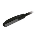 304045 Ultrasound Magic 3000 PLUS + 303710 Transducer 6,5 MHz + 303711 Transducer 7,5 MHz linear