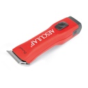 904000_Ansicht2