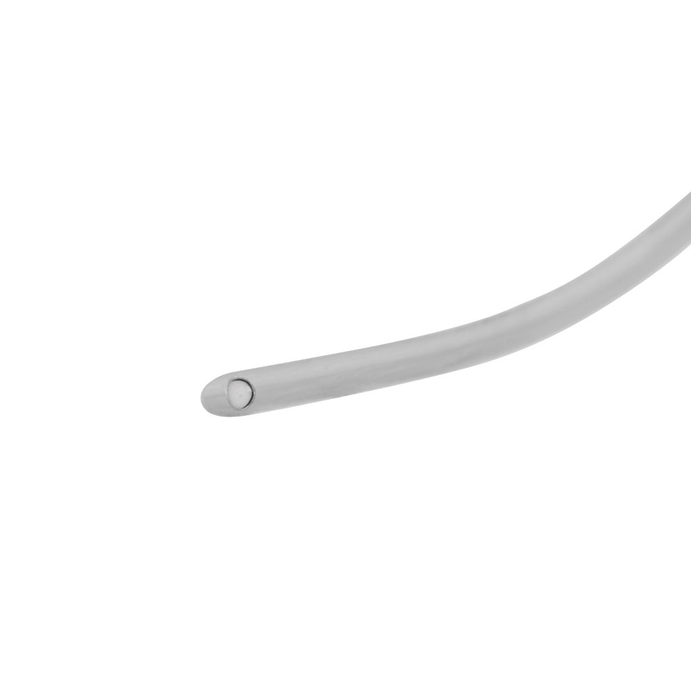 329050_329052_329072_329075_Detail