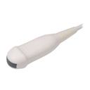 VINNO 5 VET with 2 Probes