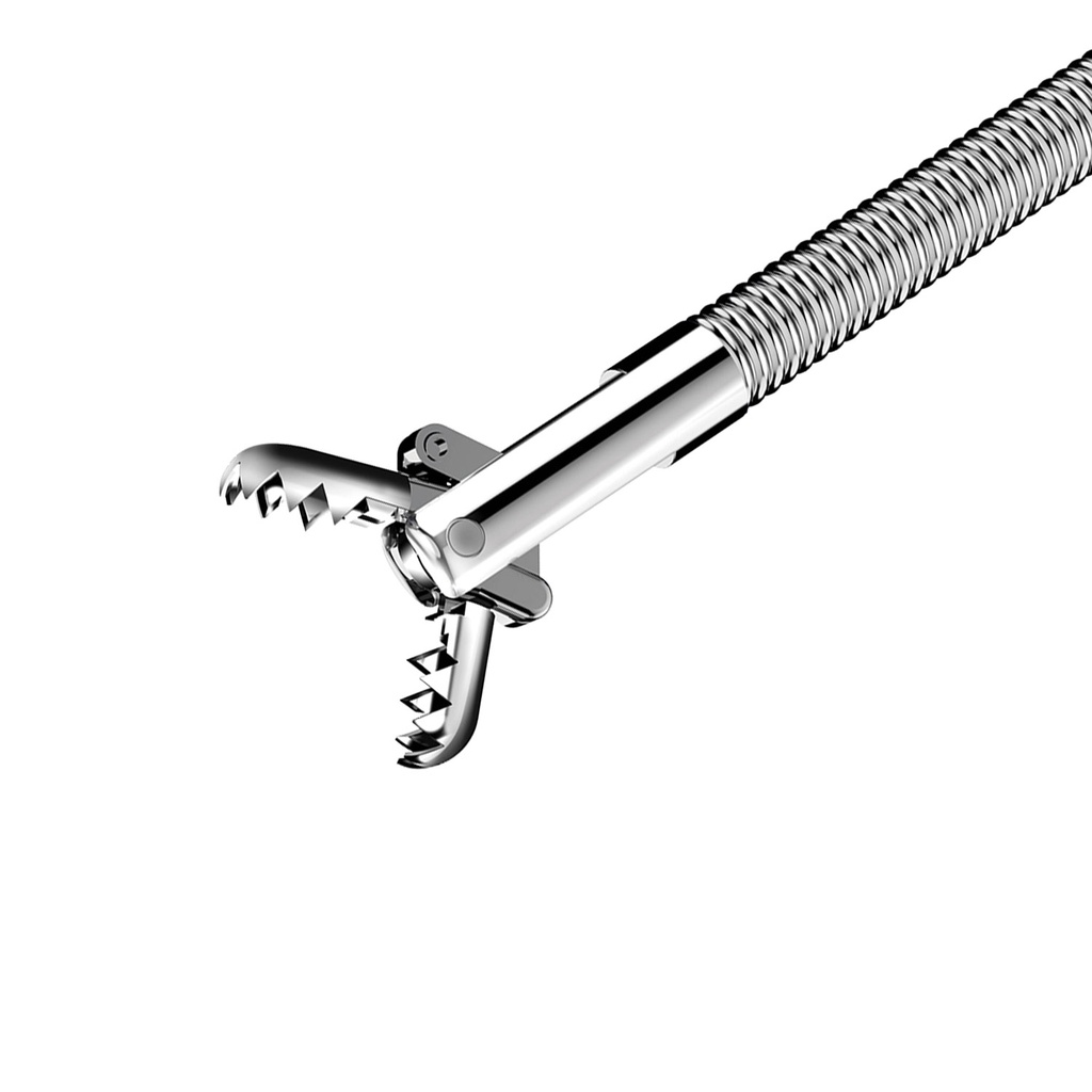 30702003_Detail