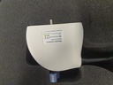 Schallkopf 6,5 MHz mikro-konvex für MAGIC 3000 PLUS /6000 PLUS, 5/6,5/7,5/8,5 MHz, SN: LP8C38013095A  - Gebrauchsspuren, in der Originalverpackung, Baujahr 08/2023.