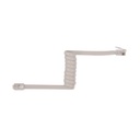 O2-Sensor für NarkoVet Pro inkl. Verbindungskabel