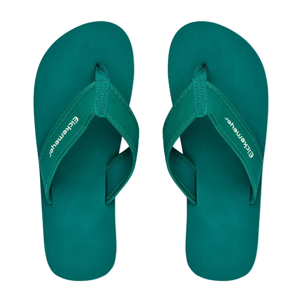 FLIP-FLOP_D_Ansicht2.webp