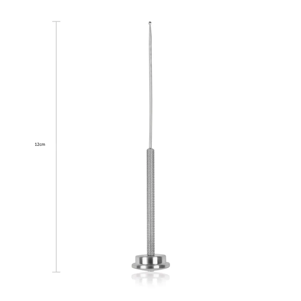 Clearance_ Burr with handle, L = 12 cm, Ø = 3 mm.webp