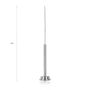 Clearance_ Burr with handle, L = 12 cm, Ø = 3 mm.webp