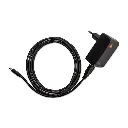 HEINE E4-USBC power supply with cable for OMEGA 600, X-000.99 .webp