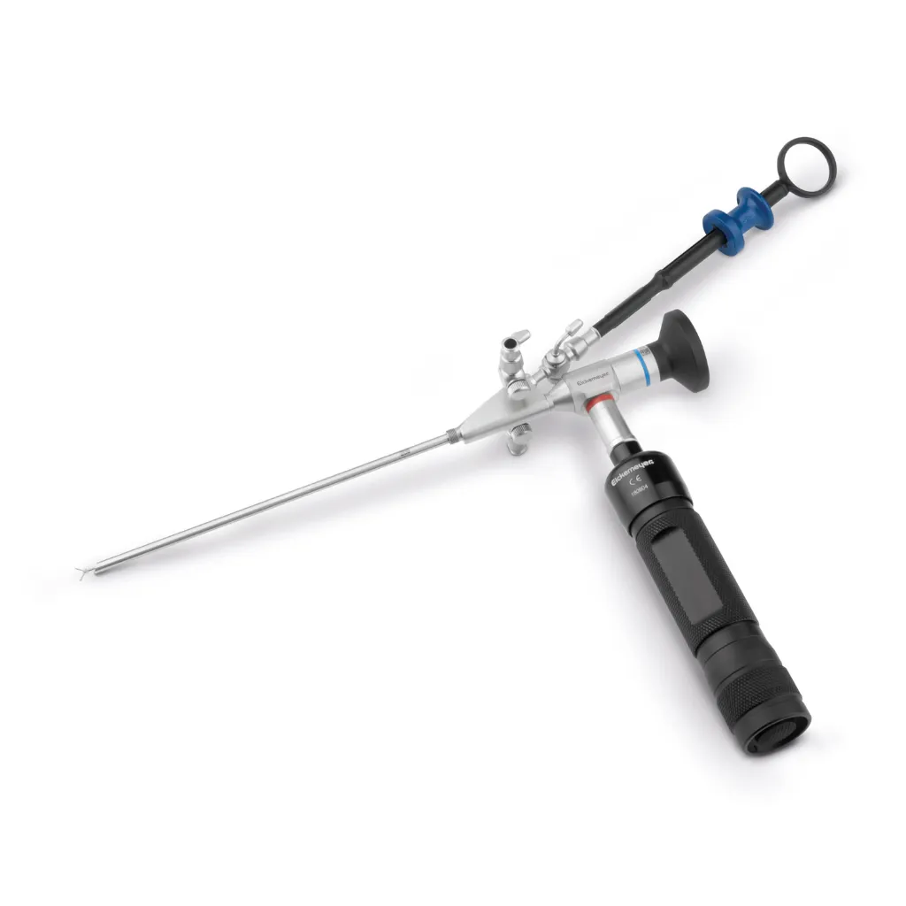 [306122] Eickview Compact with integrated otoscope attachment_.webp