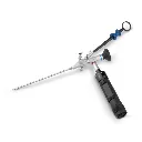 [306122] Eickview Compact with integrated otoscope attachment_.webp