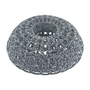 050801_Ansicht2.webp