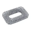 050806_Ansicht2.webp