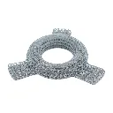 050805_Ansicht2.webp