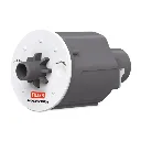 [32316001] EickTron EVAC Filter (red).webp