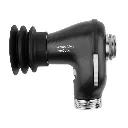 Welch Allyn PanOptic Plus Ophthalmoscope for iExaminer.webp