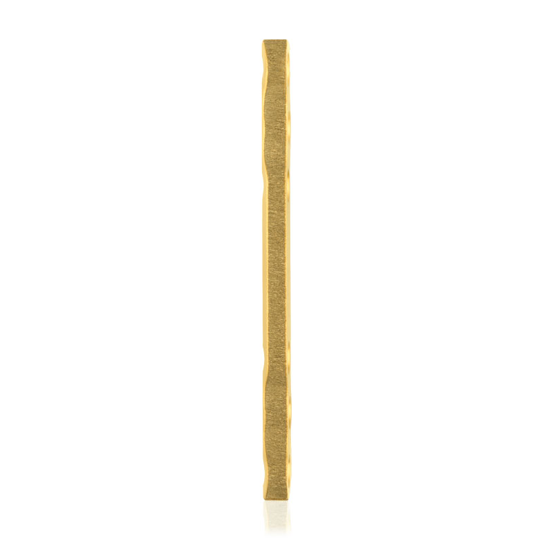 187751_Ansicht3