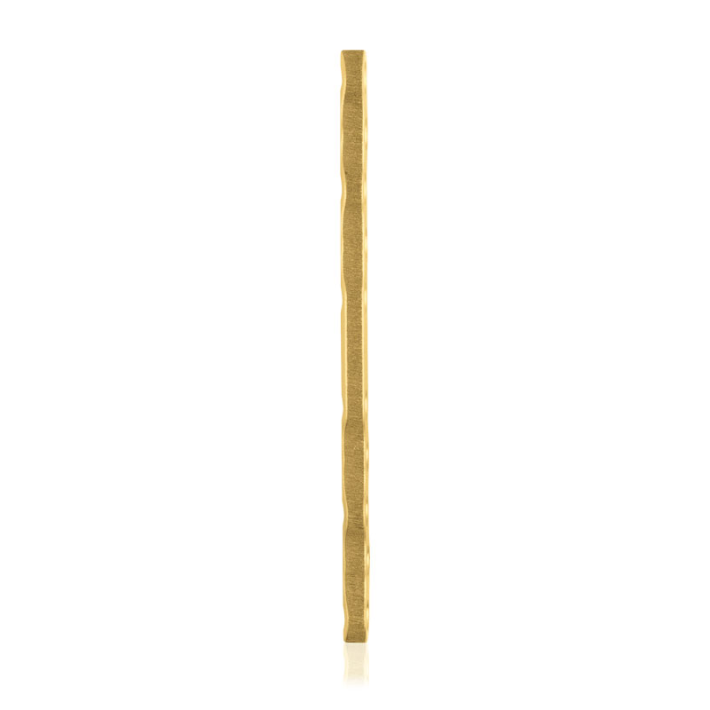 187754_Ansicht3