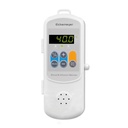 Action 3 x I.V. vloeistofverwarmer 402092