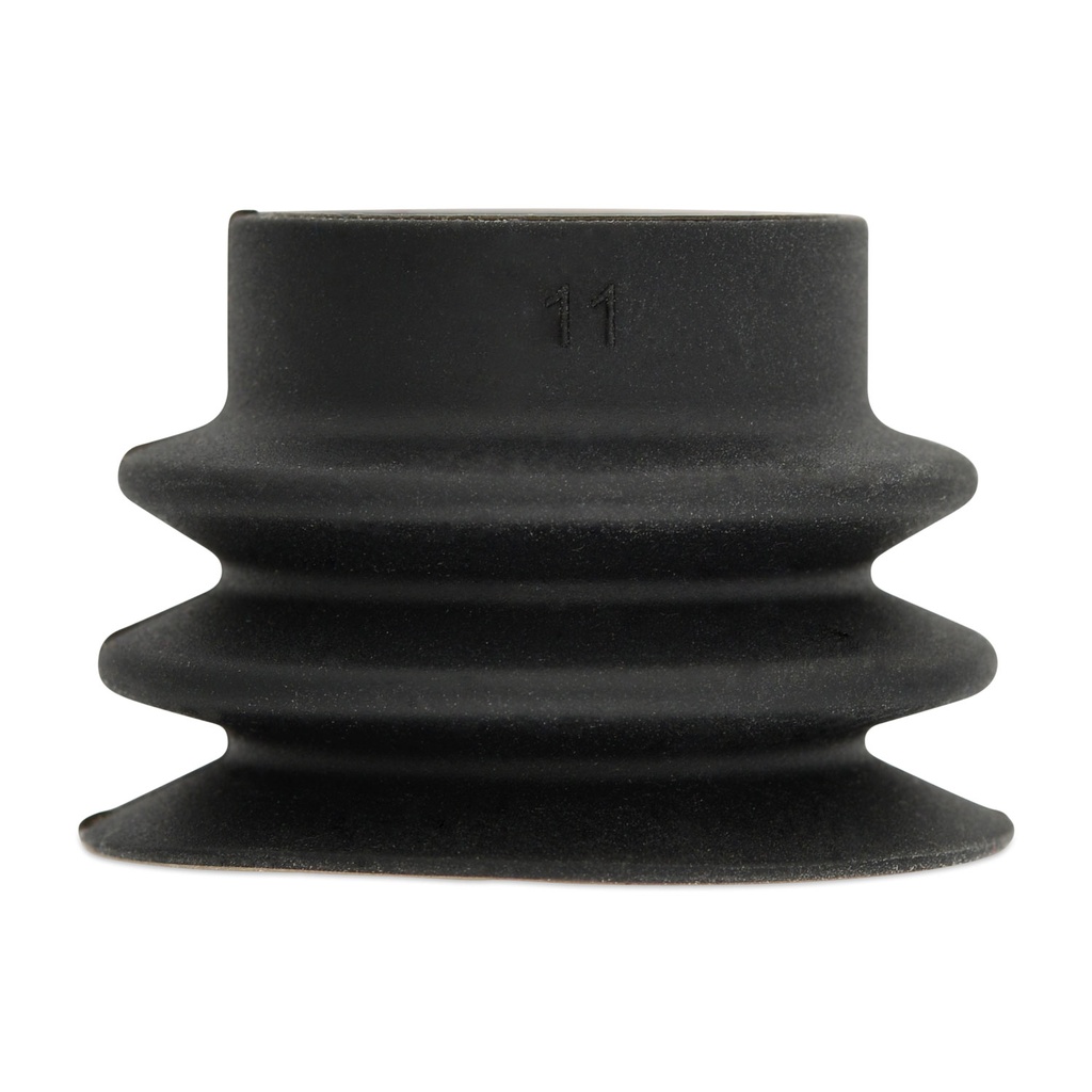 [E30114301] WELCH ALLYN patient eyecup for PanOptic™ ophthalmoscope