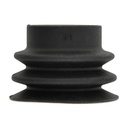 WELCH ALLYN patient eyecup for PanOptic™ ophthalmoscope