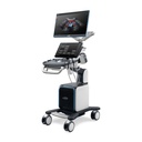 Mindray Vetus 80 ultrasound device