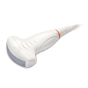 Demomodel Convex transducer SC5-1Ns voor Vetus 80