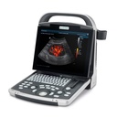 Demopaket MAGIC 3000 PLUS mit 1 Schallkopf nach Wahl (303710, 303711, 304021)