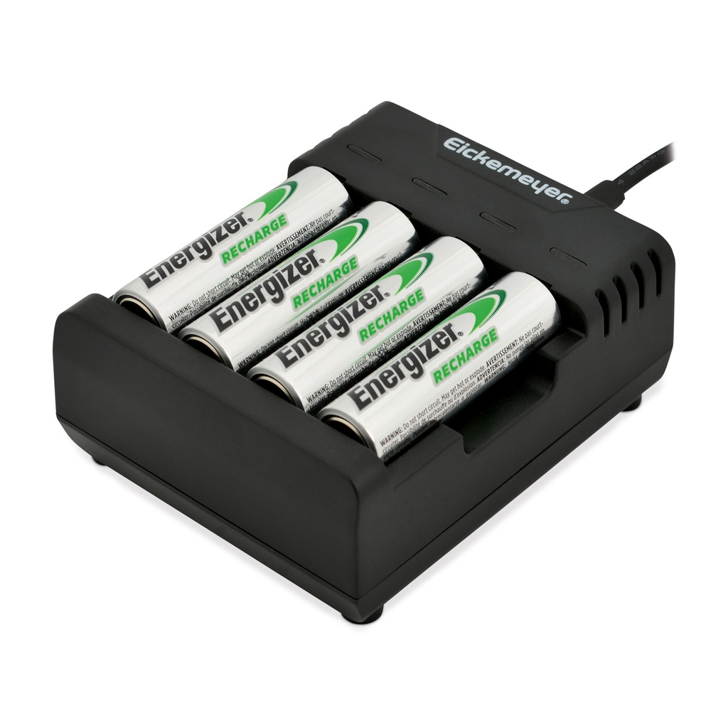 [173698] USB charger for SL-19 / SL-19 plus / SL-17