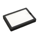 Air filter for EickWarm Air 648080/648000
