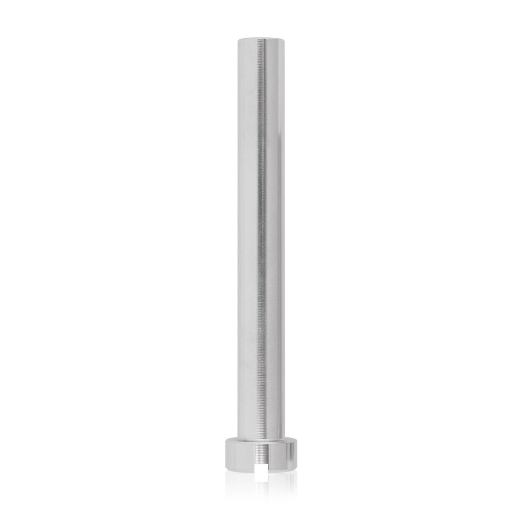Bolt for Dentanomic handles longer size