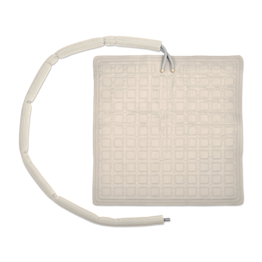 [E64802001] Replacement mat, small, for EickWarm H2O, hose length 1.5 m