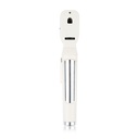 Eickemeyer POCKET veterinary ophthalmoscope