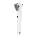 Eickemeyer POCKET Veterinary otoscope with 3 attachments 