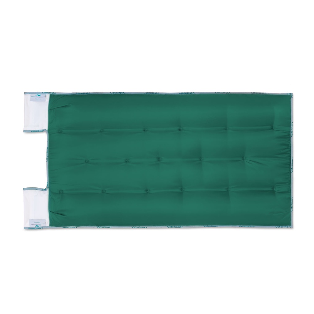 UK CC - MOECK heat pad, large, 115 x 60 cm