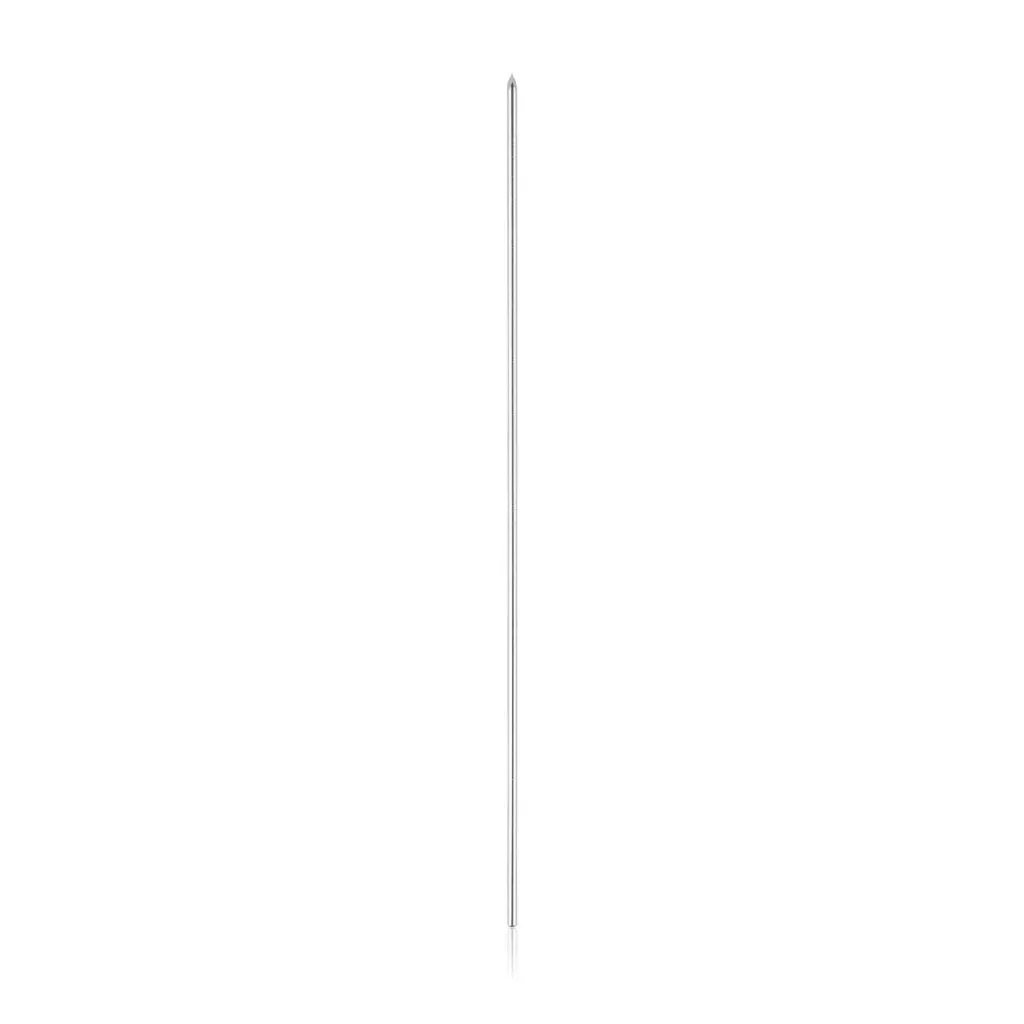 KIRSCHNER wire  Ø1.2 x L 100 mm trocar/blunt pack 5 pieces