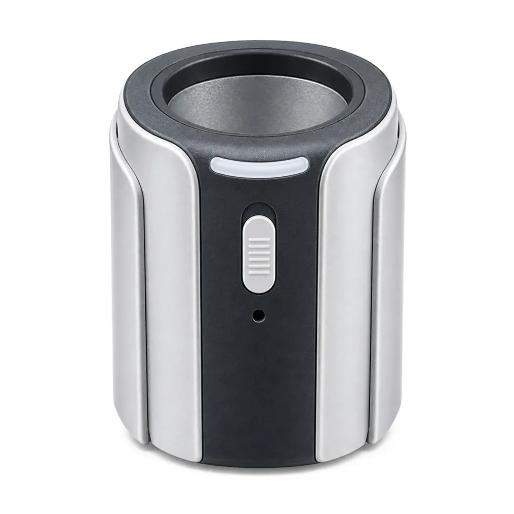 [30505001] Ultrasound gel warmer for Vetus 50 and Vetus 80
