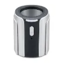 Ultrasound gel warmer for Vetus 50 and Vetus 80