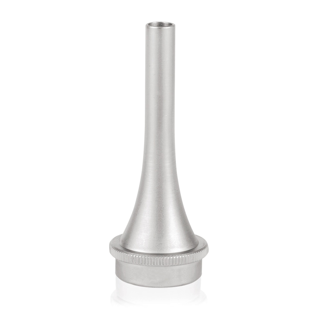 [300265] HEINE Vet specula, closed, L = 65 mm, Ø = 6 mm G-000.21.331