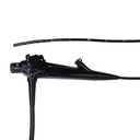 EickView 350 HD+ video endoscope outer Ø = 13 mm, working channel Ø = 3.7 mm, L = 350 cm