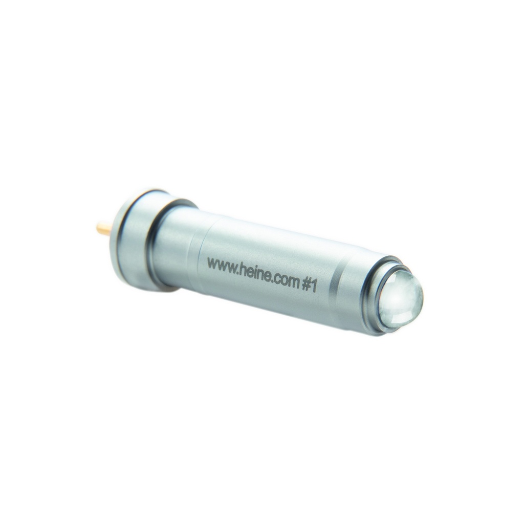 HEINE LED HQ module for BETA otoscope, VET and Finoff 3.5V