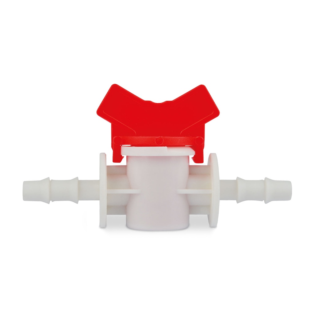 Replacement water valve for EickWarm H2O