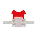 Water valve for EickWarm H2O (648020)