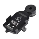 Universal mobile phone adapter for KOWA SL-17 / SL-19