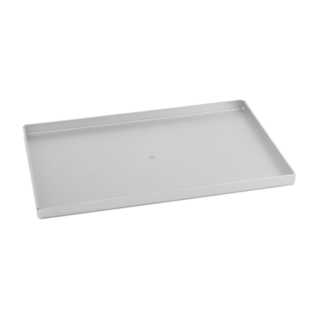[21313003] Tray for NarkoVet® II unit