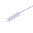 Cleaning brush (semi-disposable) for EickView 150SD