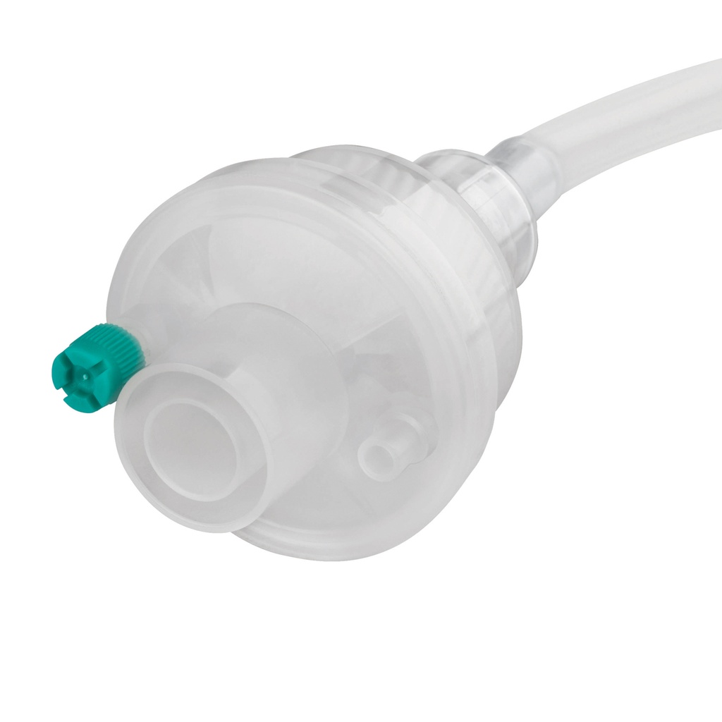 [3053001] Filter for CO2 Insufflator 305300