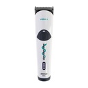 Aesculap VEGA II cordless clipper